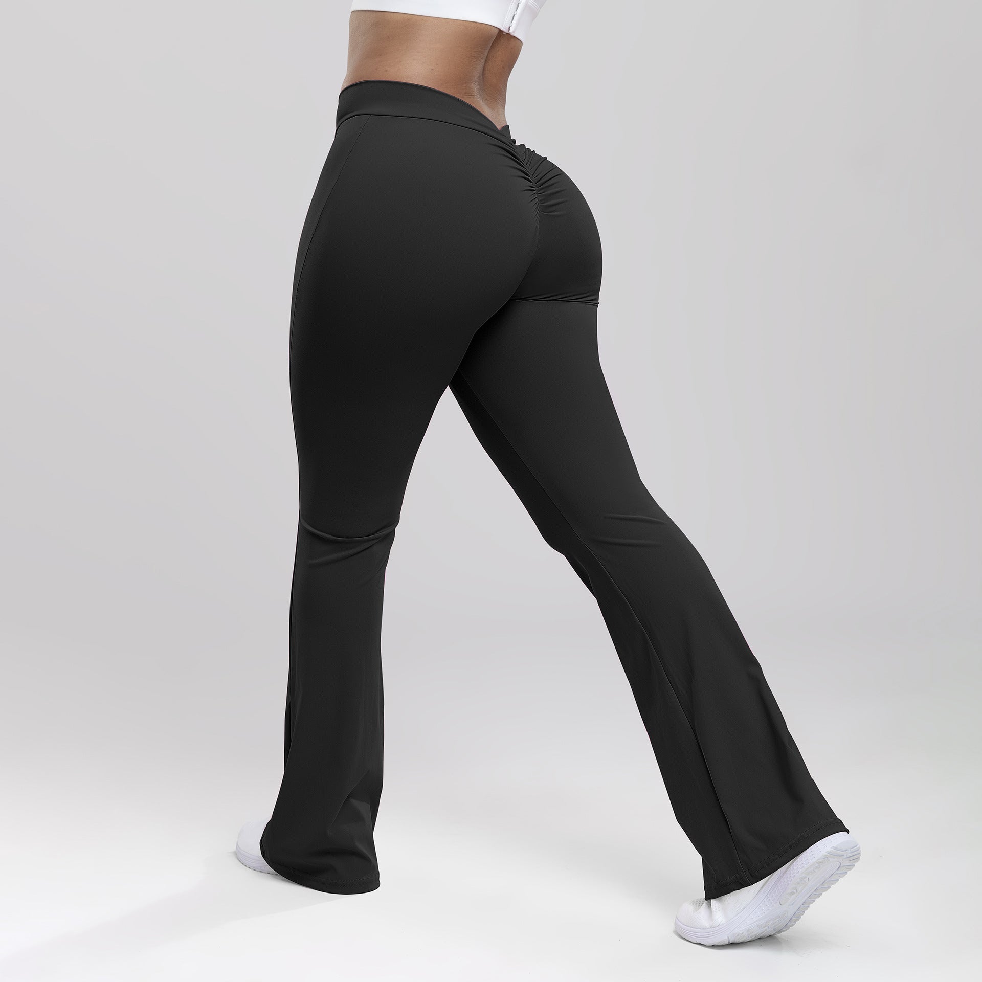 Seamless Leggings