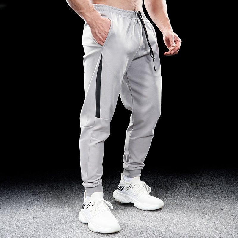 Endurance Joggers