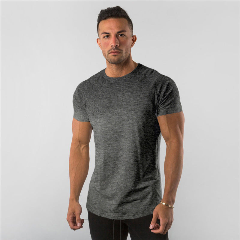 Gym T-Shirts