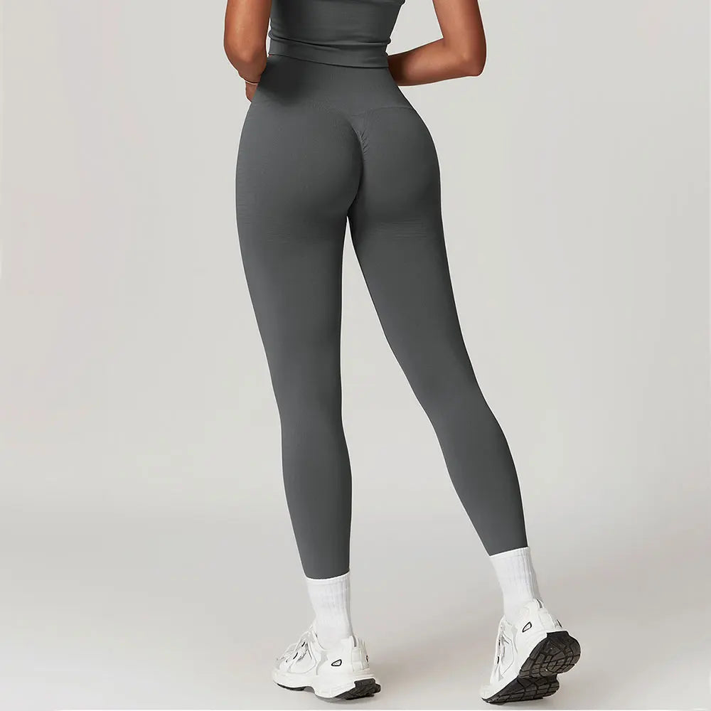 Seamless Leggings