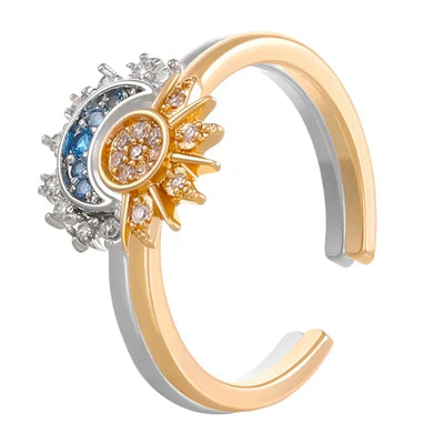 RINGS