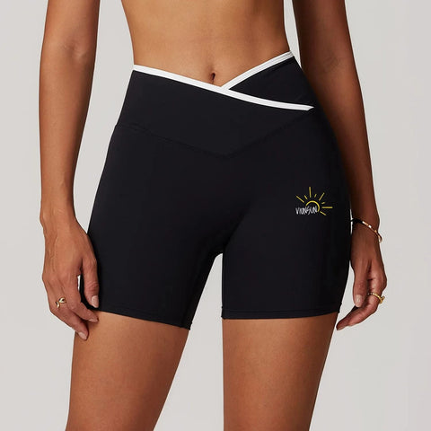 Sports Shorts