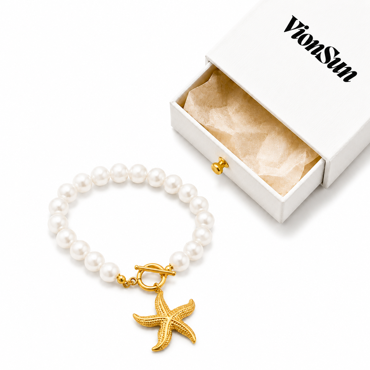 VIYO STAR