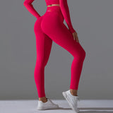 ActiveLift Leggings