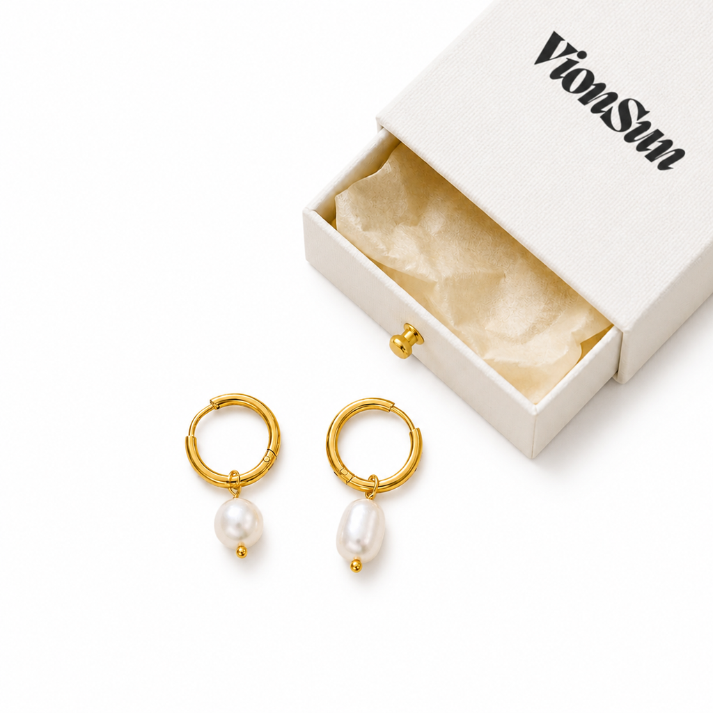Dangles