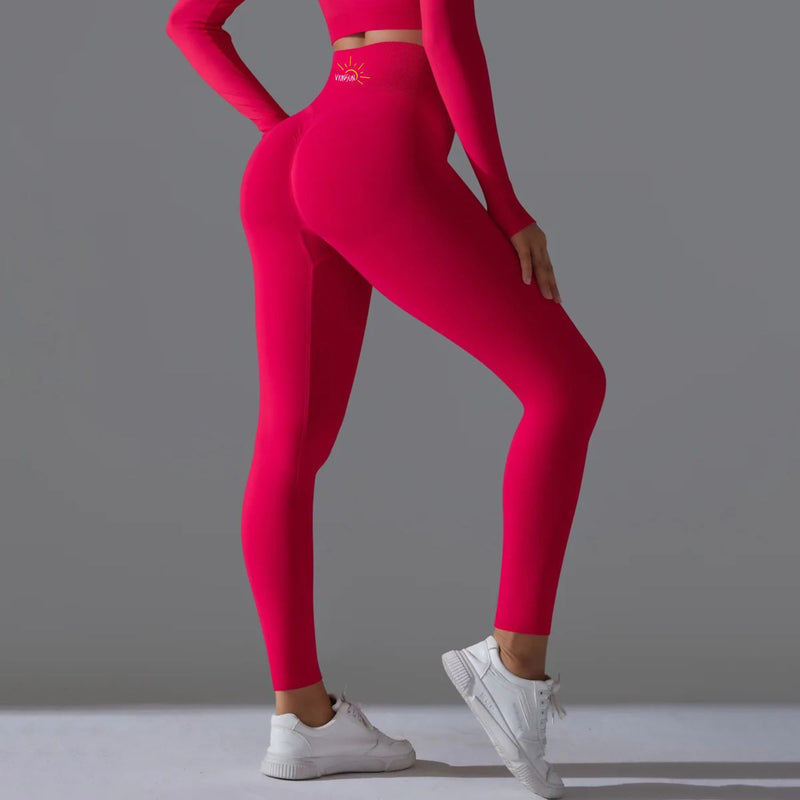 ActiveLift Leggings