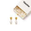 Climbers