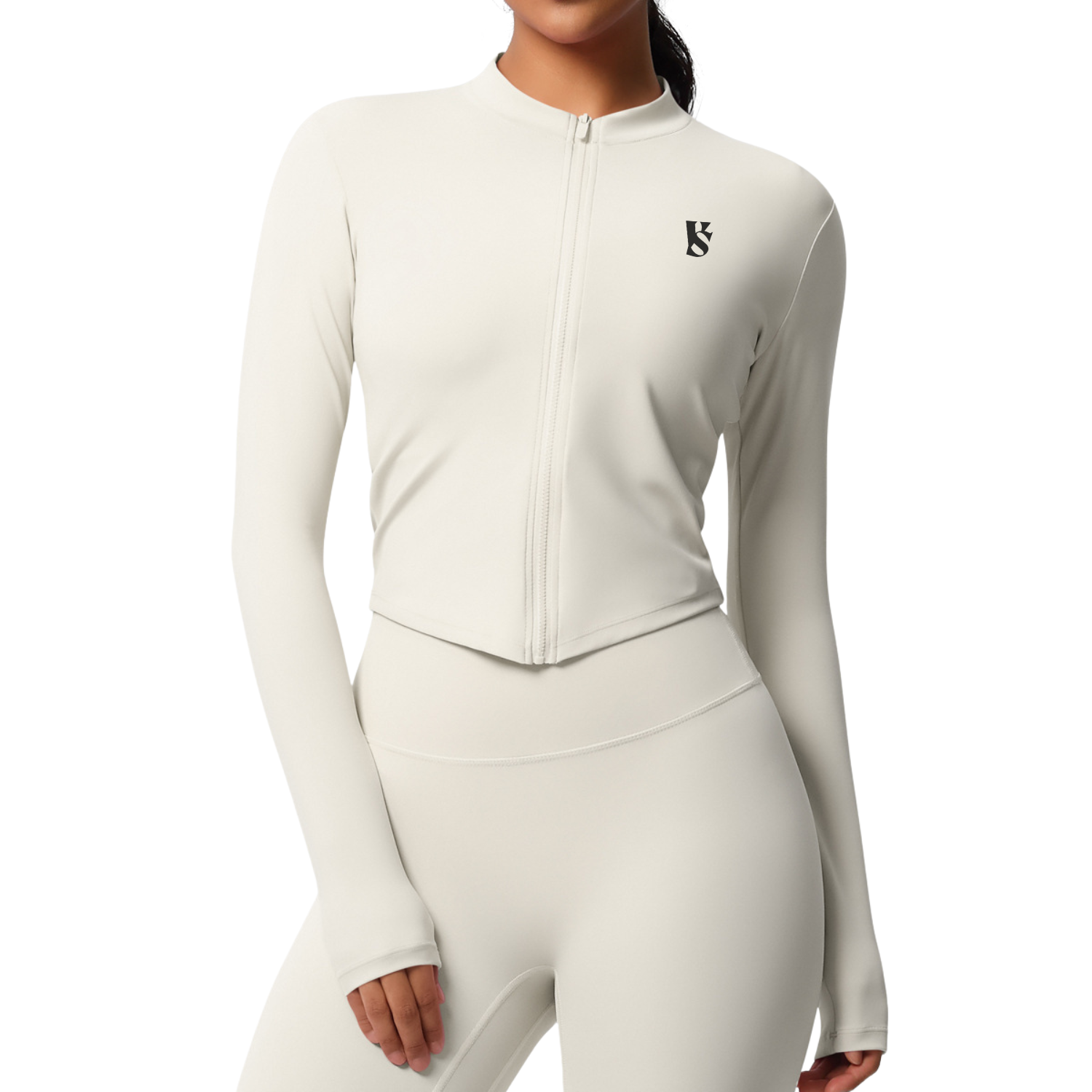 Ultra Long Sleeve Tops