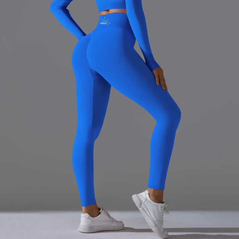 ActiveLift Leggings