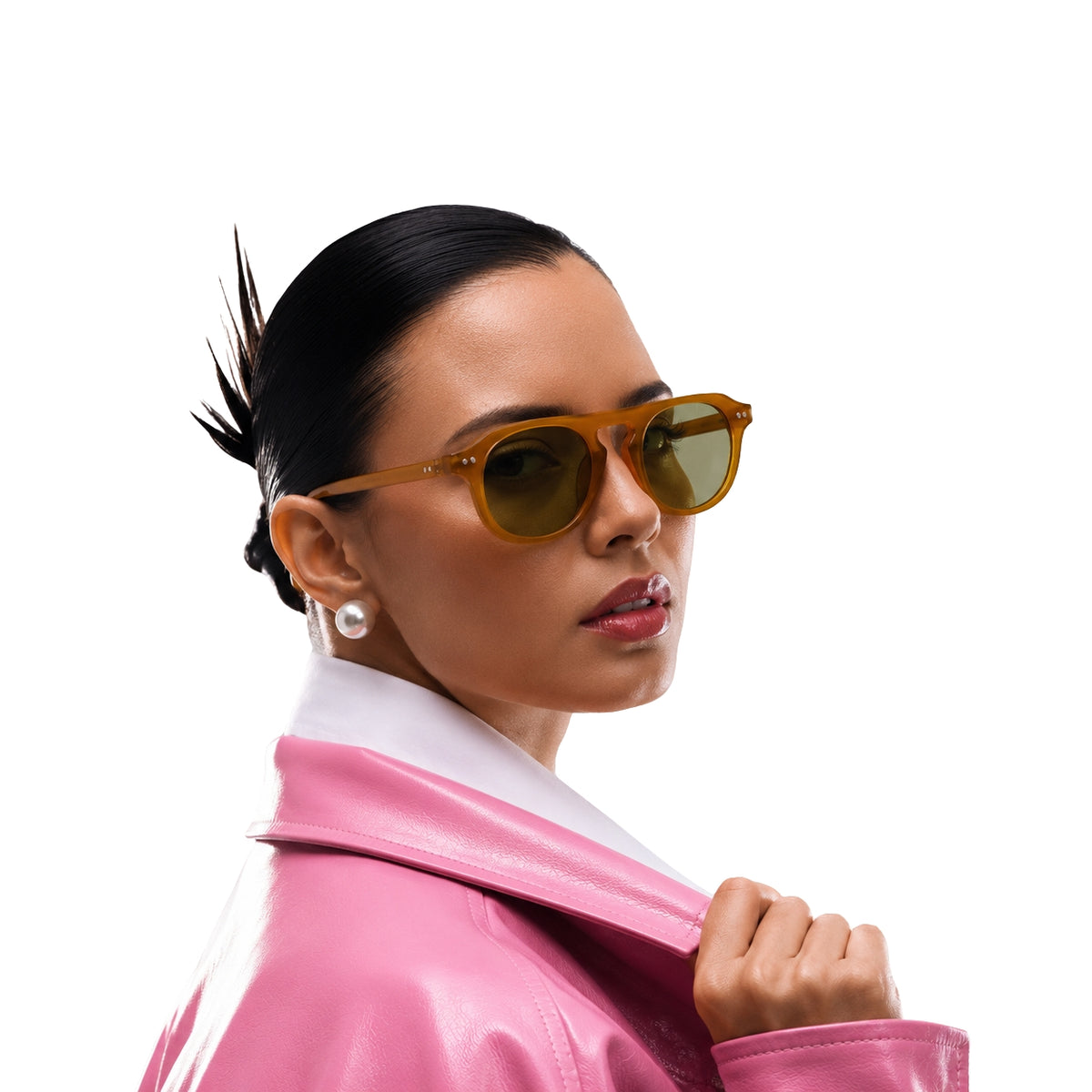MILADI