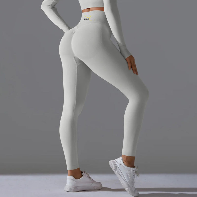 ActiveLift Leggings