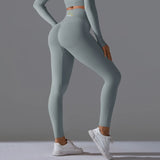 ActiveLift Leggings