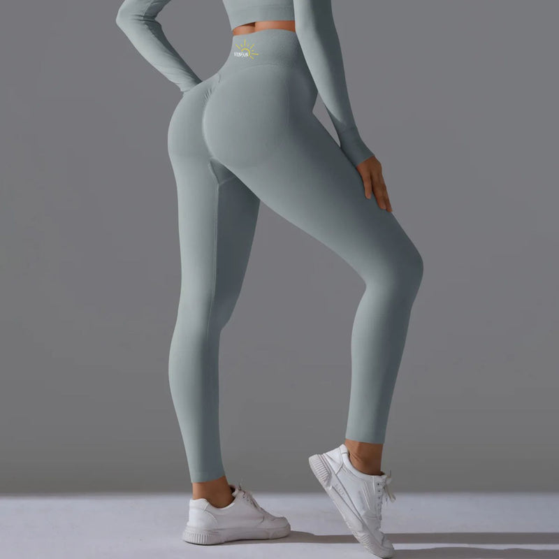 ActiveLift Leggings