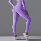 ActiveLift Leggings