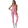 BluireFit Set