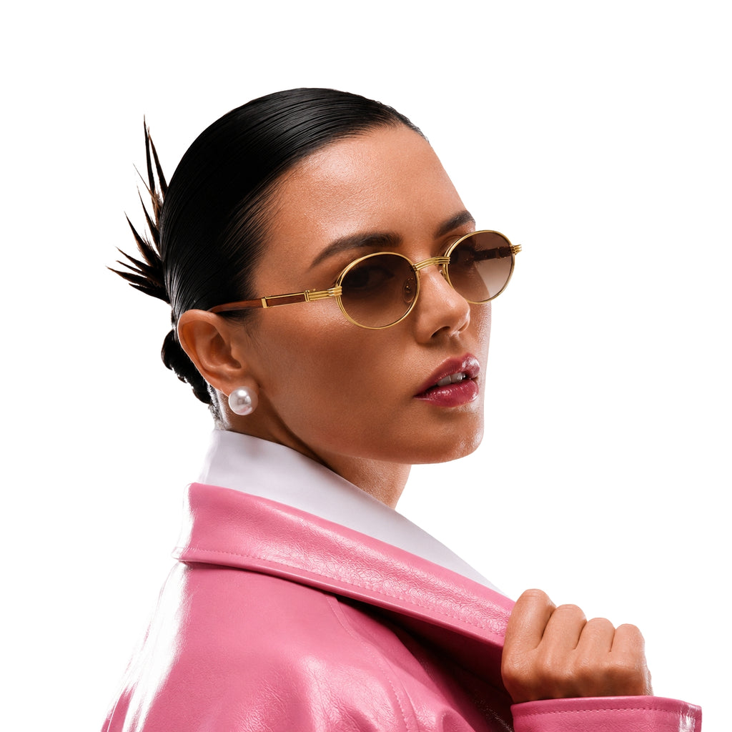 LUX