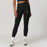Seamless Leggings