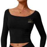 ActiveCore Shirt
