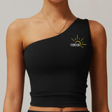 Lift Bra