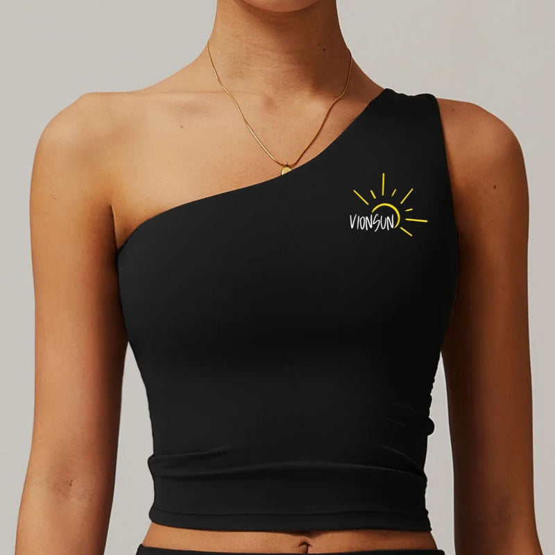 Lift Bra