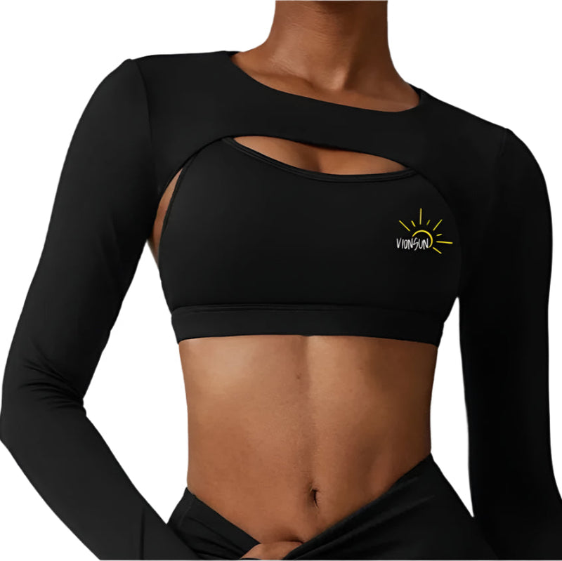 Motion Top