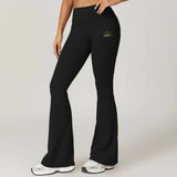 Shape Leggings