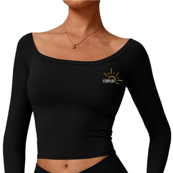 ActiveCore Shirt