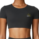 Impact T-Shirt