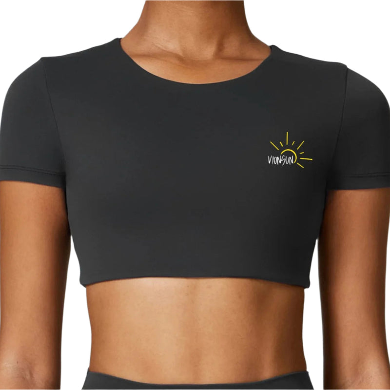 Impact T-Shirt