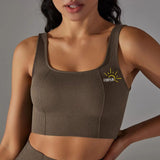 ActiveStride Bra