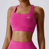 LiftUp Bra