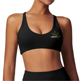 Balance Sports Bra