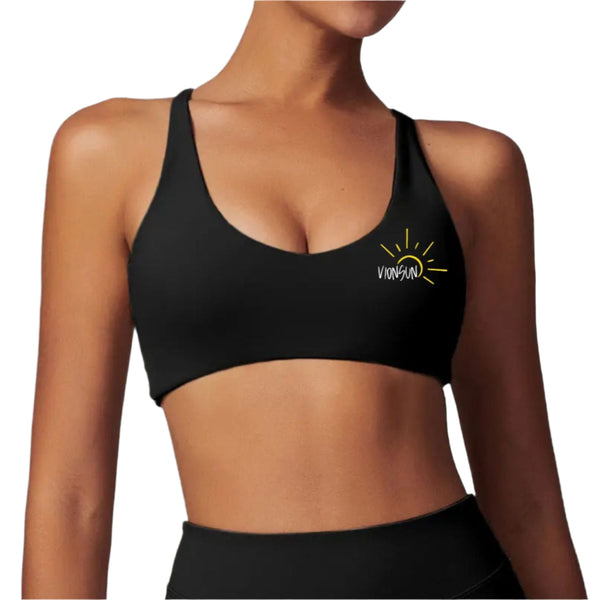 Balance Sports Bra