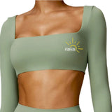 Flux Top