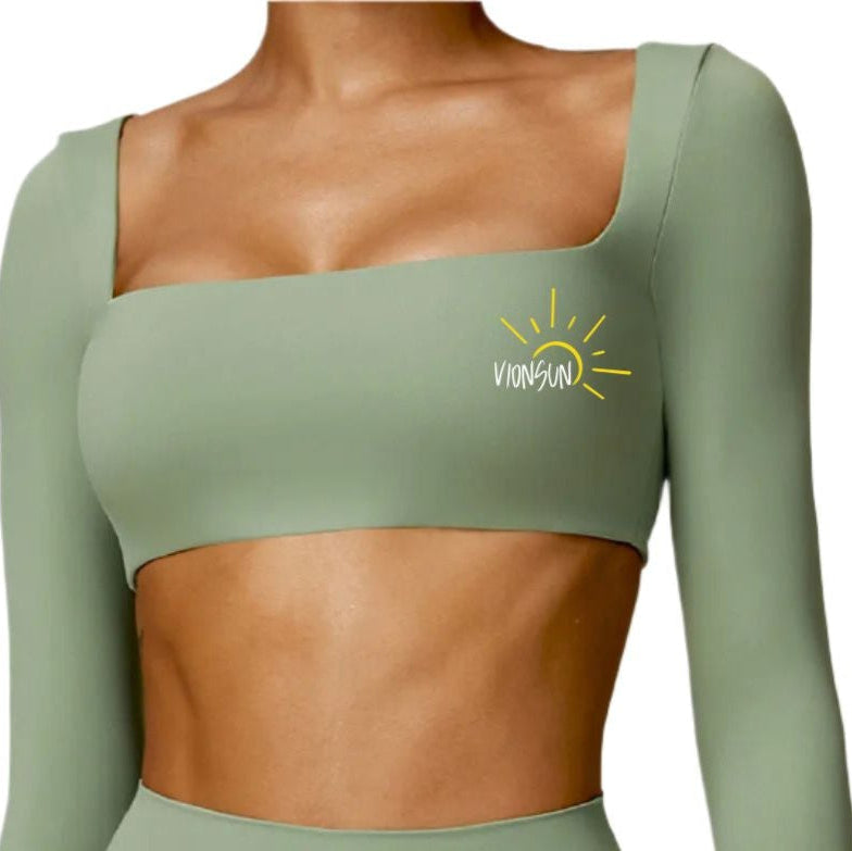 Flux Top