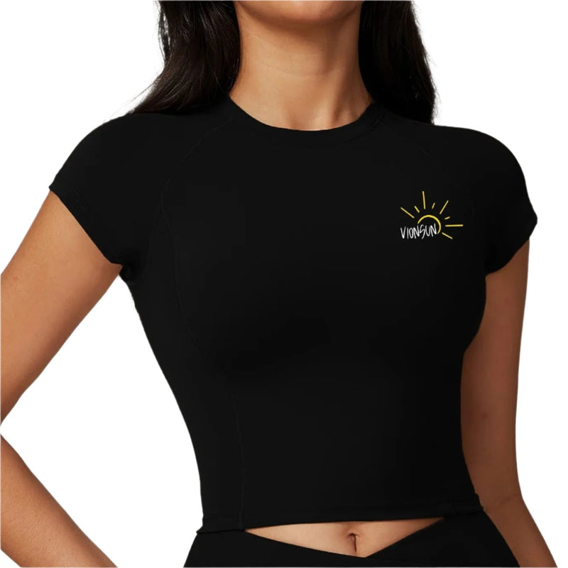 Vitality T-Shirt