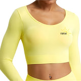 Swift Top
