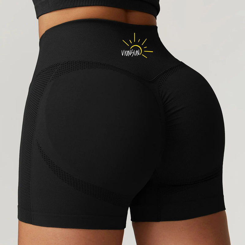 Compression Shorts