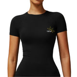 Energize T-Shirt