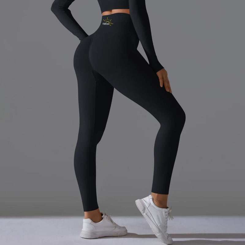 ActiveLift Leggings
