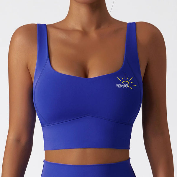 FlexFit Bra