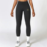 Comfort Leggings
