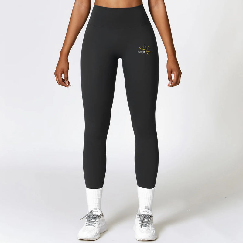 Comfort Leggings