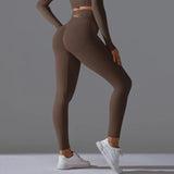 ActiveLift Leggings