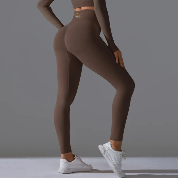 ActiveLift Leggings