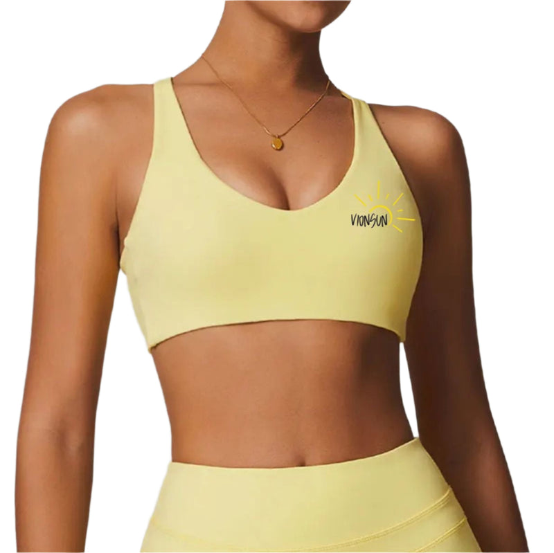 Balance Sports Bra