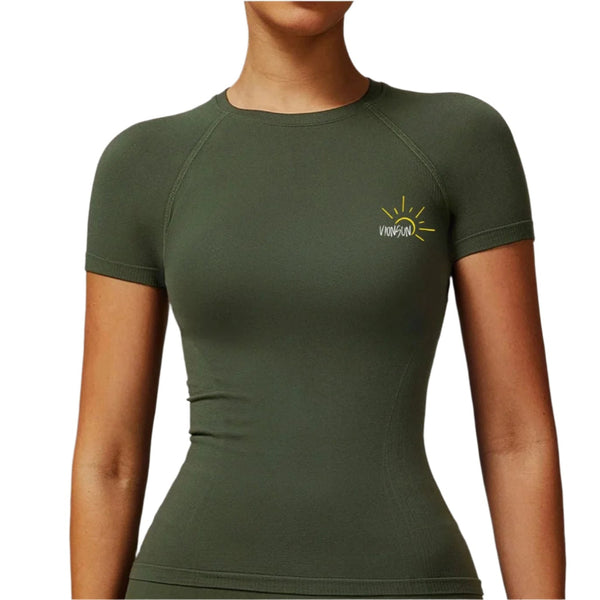 Energize T-Shirt