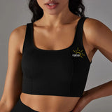 ActiveStride Bra