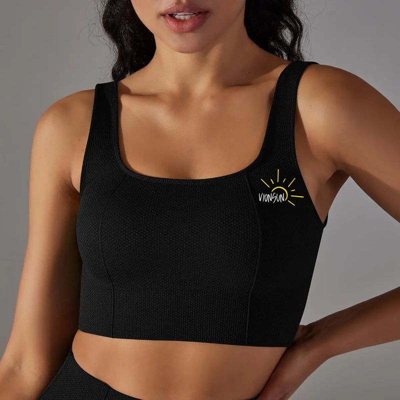 ActiveStride Bra