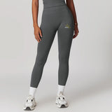 Seamless Leggings